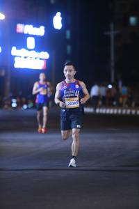 BIB: 
                            <button type="button" onclick="openModal(24515957)" class="btn btn-primary btn-sm float-right btn-popup" data-toggle="modal" data-target=".modal-high-quality">
                        <i class="fas fa-shopping-cart"></i> Add to Cart
                    </button>
                                            <button type="button" onclick="isThisMe(24515957, true)" class="btn btn-success btn-sm float-right btn-popup btn-isme hidden" data-toggle="tooltip" data-placement="bottom" title="นี่คือรูปของคุณใช่ไหม คลิกที่นี่เพื่อเอาเข้าอัลบั้ม">
                        <i class="fas fa-plus"></i> Add to album
                    </button>
                    <button type="button" onclick="isThisMe(24515957, false)" class="btn btn-warning btn-sm float-right btn-popup btn-isnotme hidden">
                        <i class="fas fa-ban"></i> Remove from album
                    </button>